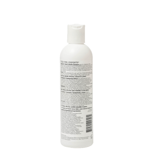 VitalCurl®+ Clear & Gentle Shampoo