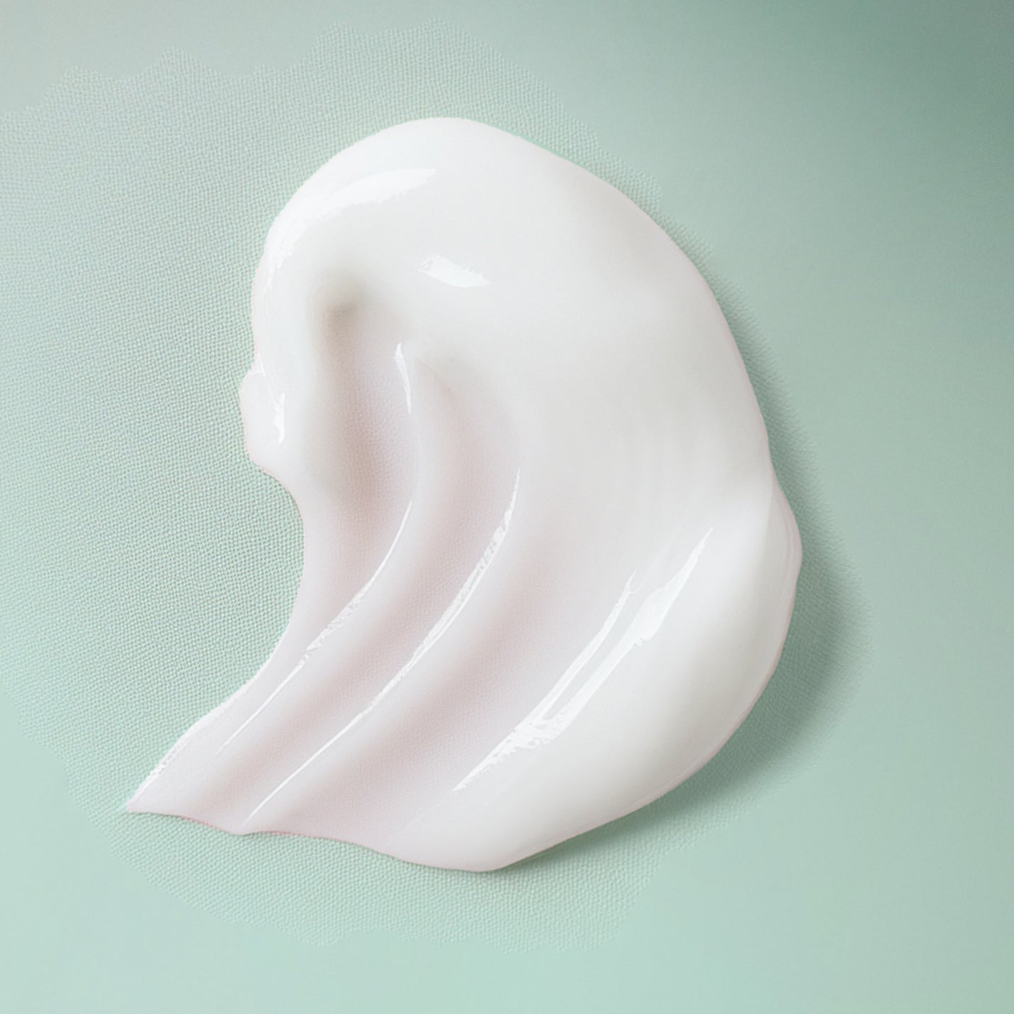 VitalCurl-Gel-Cream.jpg