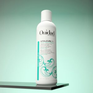 VitalCurl®+ Tress Effects® Styling Gel