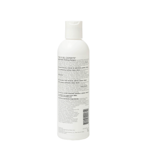 Water Works Clarifying Shampoo