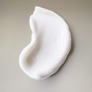 Curl Shaper Double Duty Weightless Cleansing Conditioner