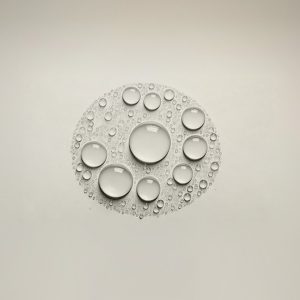 Curl Shaper Bounce Back Reactivating Mist