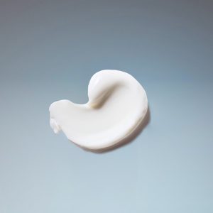 Moisture Lock® Leave-In Conditioner